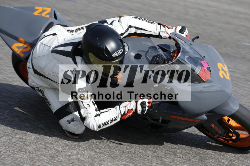 /Archiv-2024/67 10.09.2024 TZ Motorsport Training ADR/Gruppe rot/22